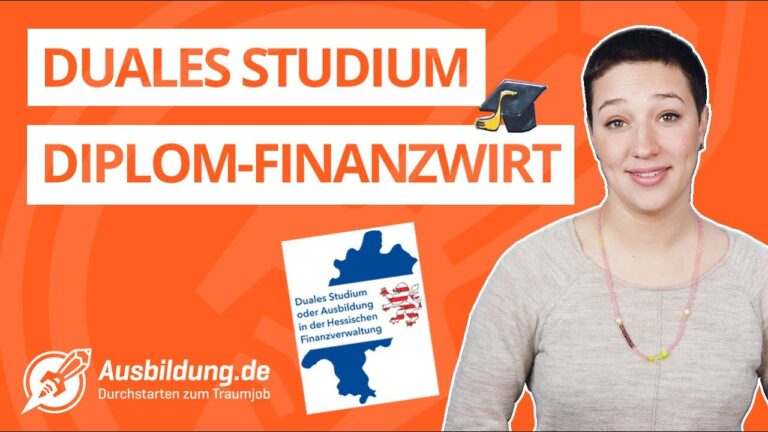Finanzamt Jena: Effiziente Steuererklärung per E