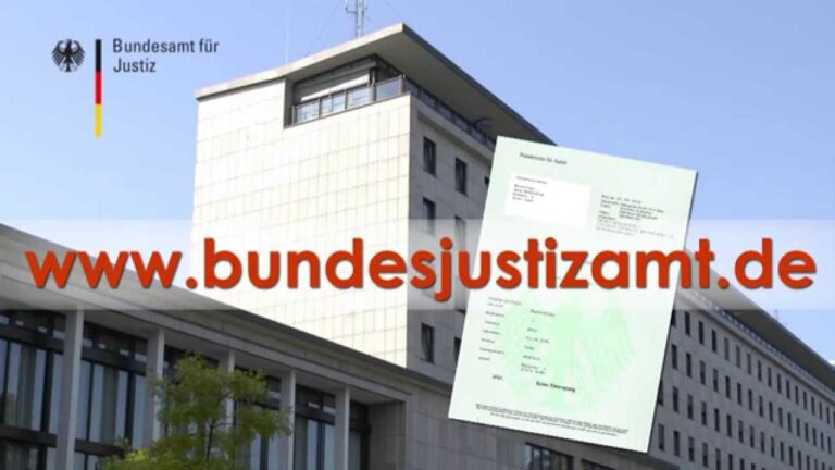 Jetzt in nur wenigen Schritten: Personalausweis Würzburg online beantragen